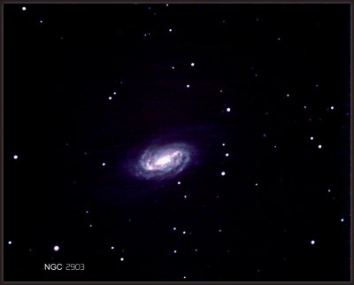 NGC2903-2.jpg