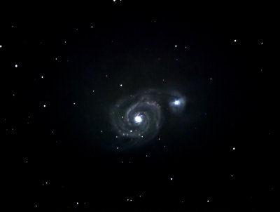 m51.jpg