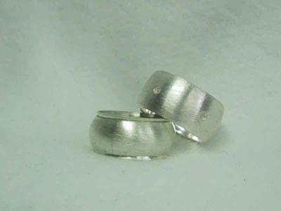 puffed rings2.JPG