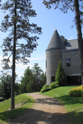 862681.jpe  Manoir Richelieu, QC