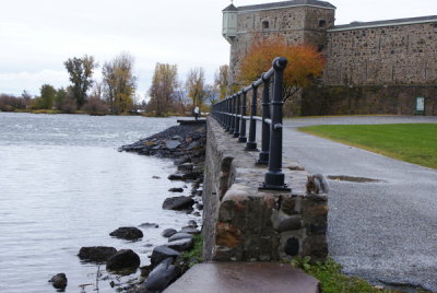 570291.jpe  Fort Chambly, QC