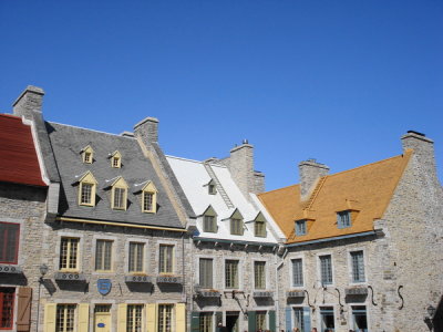814411.jpe Vieux Qubec