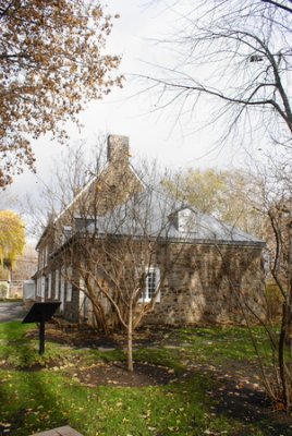 631981.jpe Maison St-Gabriel