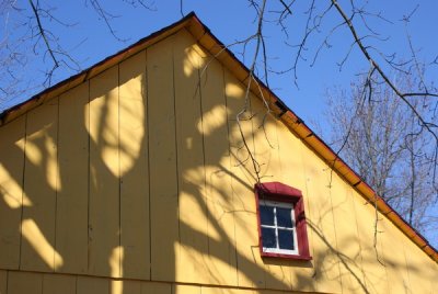 756001.jpg Saint-Charles-sur-Richelieu