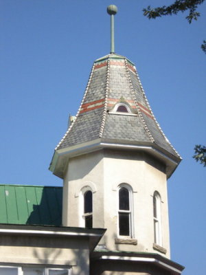 573421.jpg Saint-Hyacinthe