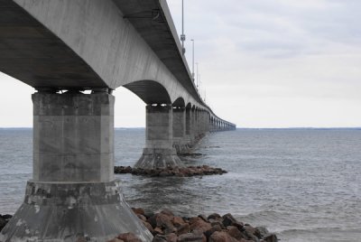 g3/37/924337/3/125131777.Xa81hNXt.jpg