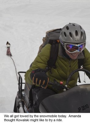 _MG_2308.jpg