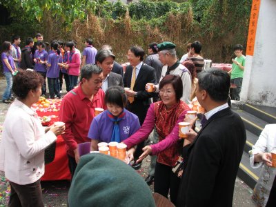 IMG_1262.JPG