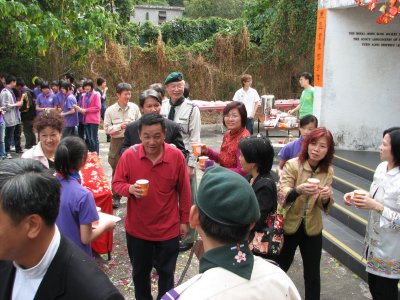 IMG_1263.JPG