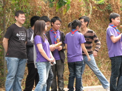 IMG_1266.JPG