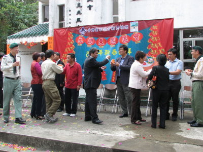 IMG_1269.JPG