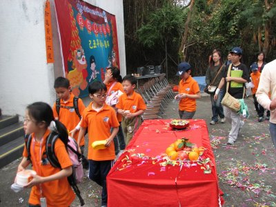 IMG_1305.JPG