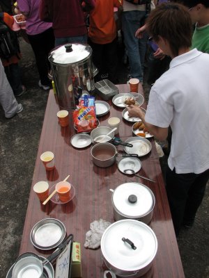 IMG_1308.JPG