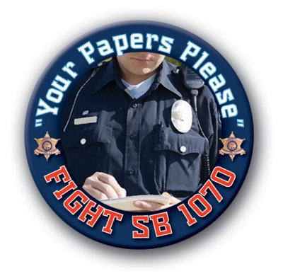 Papers Please FIght SB1070