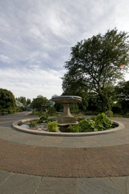 DSC07116a.jpg