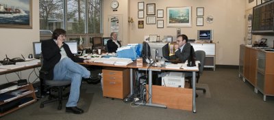 OfficeDec09 (1).jpg
