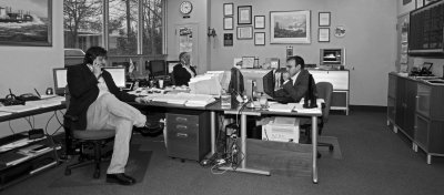 OfficeDec09 (2).jpg