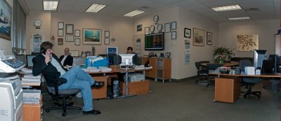 OfficeDec09 (5).jpg