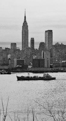 Empire State
