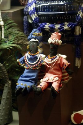 DSC03260A.jpg