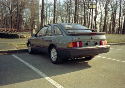 XR4Ti-2a.jpg