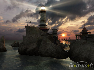 lighthouse_point_3d_screensaver-114803-1.jpg