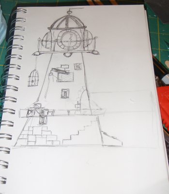 Lighthouse WIP Sketch.jpg