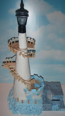 Lighthouse WIP5 side.jpg
