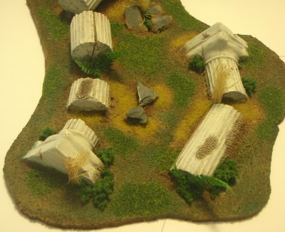 Pillar1-WIP.jpg