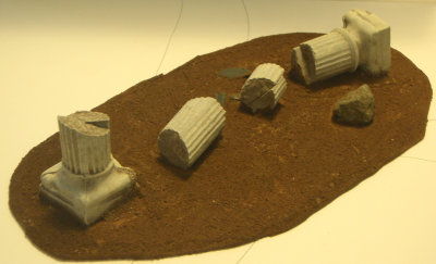 Pillar2-WIP.jpg