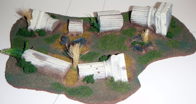 Pillar5-WIP.jpg