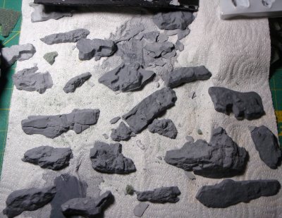 WIP Rock Casts.jpg