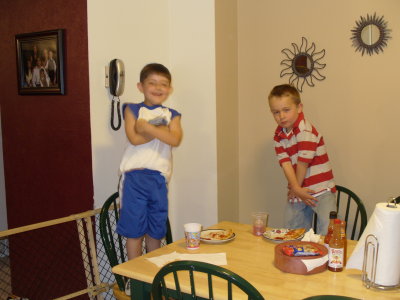 g3/38/15538/3/102110123.P57g2His.jpg