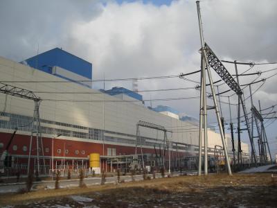 Power generation units#03.JPG