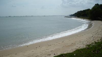 East Coast Park-004.jpg