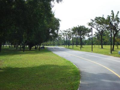 East Coast Park-017.JPG