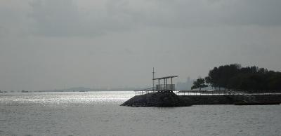 East Coast Park-020.jpg