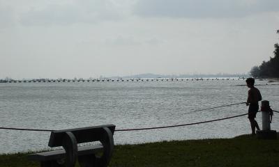 East Coast Park-021.jpg