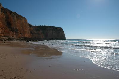 DSC_0068.jpg