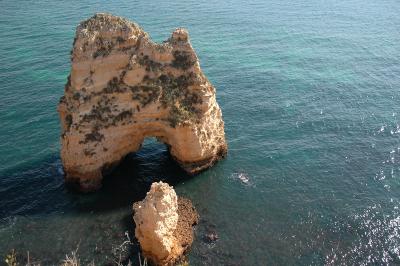 DSC_0087.jpg