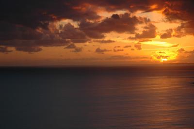 DSC_072.JPG