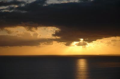 DSC_0054cs2_2.jpg