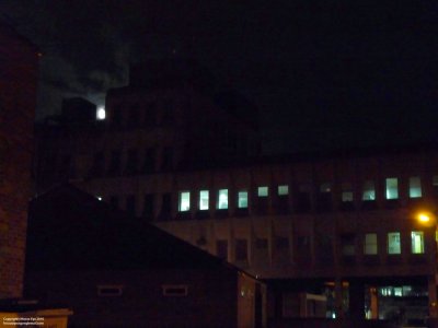 g3/38/17738/3/124949857.UkuJrYVL.jpg