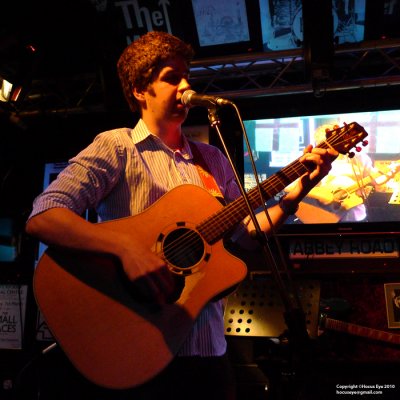 wed2june2010