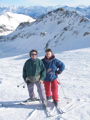 Toppers mt  koppers