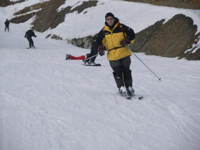 D TOP...Zurbricken