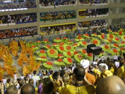 g3/38/1938/3/56719176.carnavalemrio069.jpg