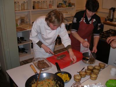 kookles maart 23 2006 013.jpg