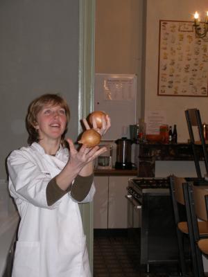 kookles maart 23 2006 029.jpg