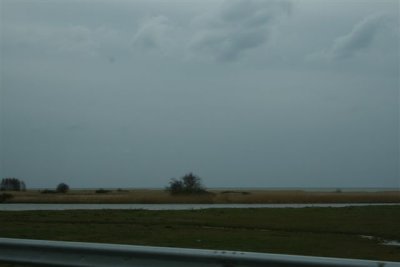resund